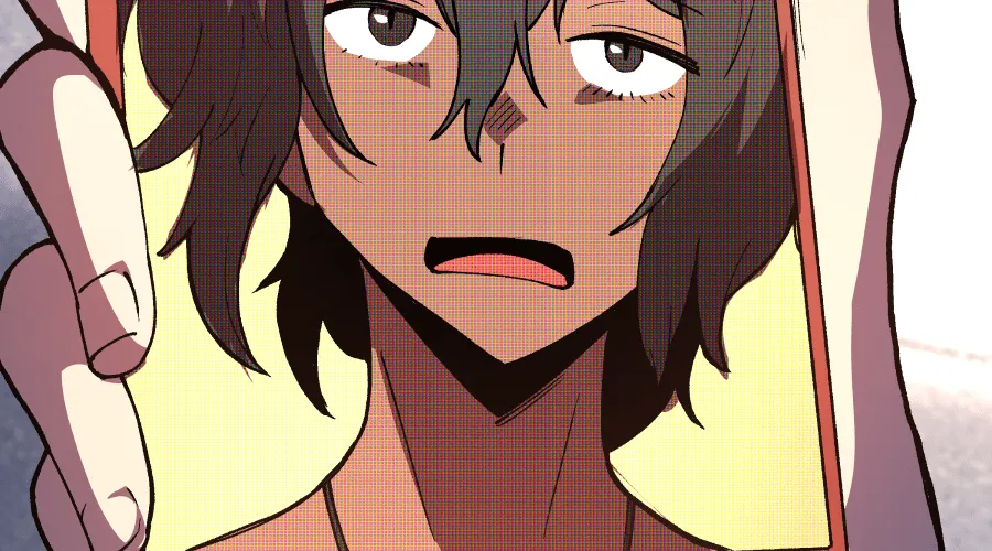 Chapter 14 - Image 316