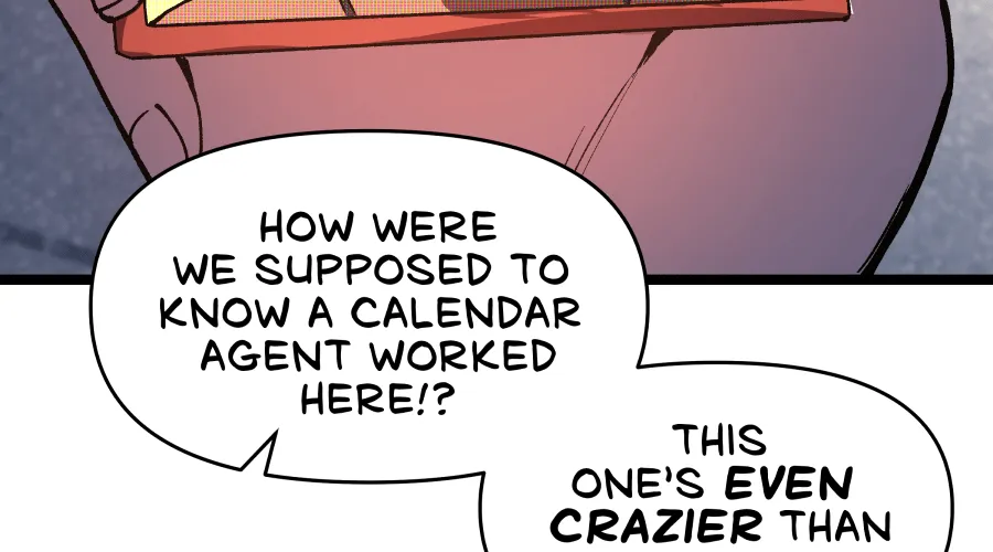 Chapter 14 - Image 317