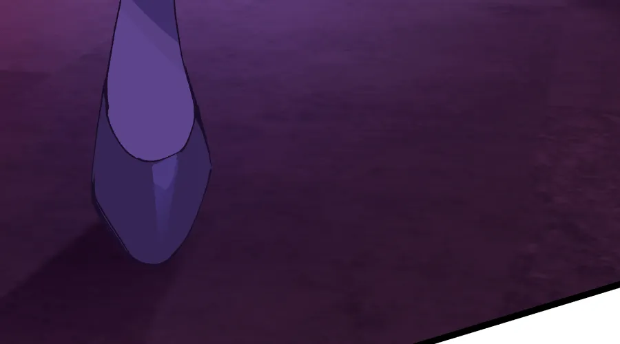 Chapter 14 - Image 22