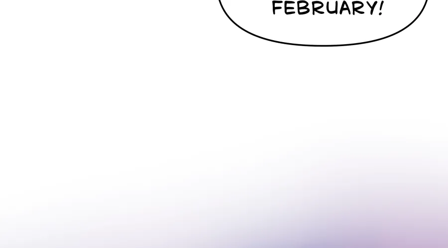 Chapter 14 - Image 318