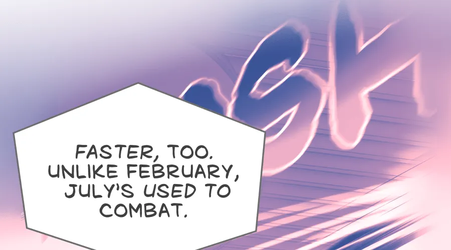 Chapter 14 - Image 319