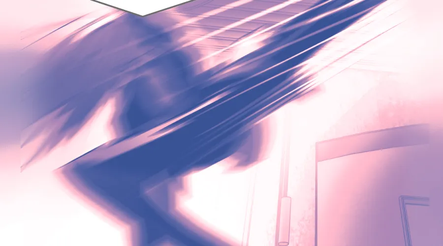 Chapter 14 - Image 320