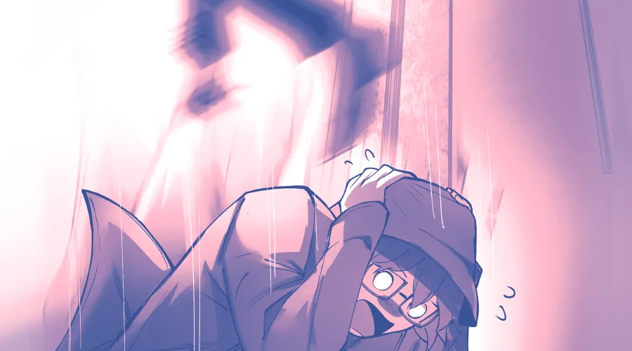 Chapter 14 - Image 321