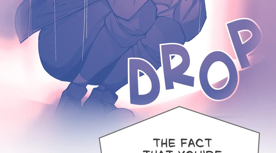 Chapter 14 - Image 322