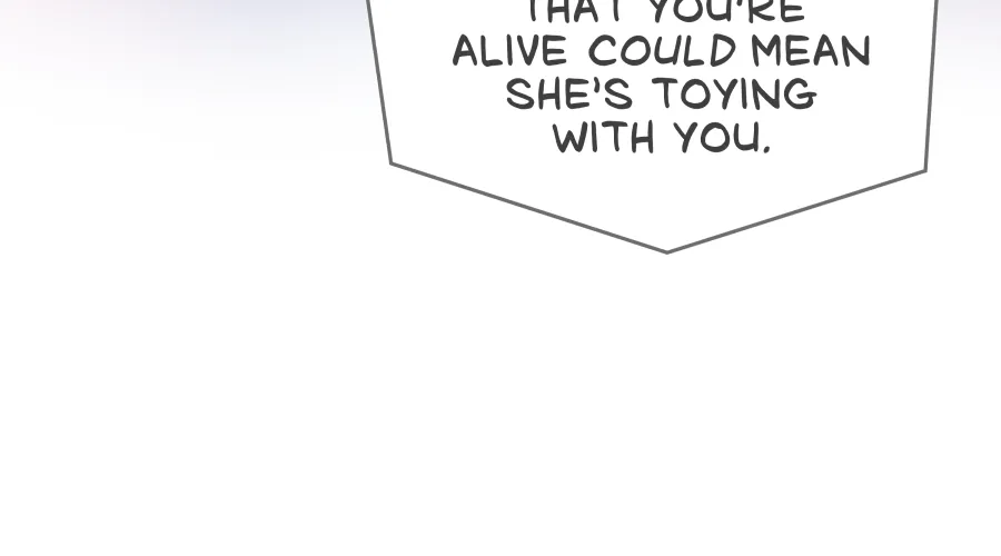 Chapter 14 - Image 323