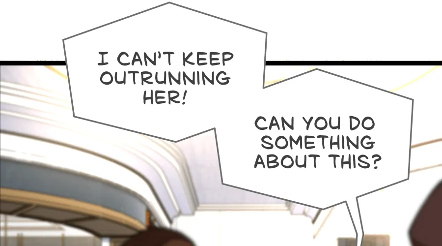 Chapter 14 - Image 324