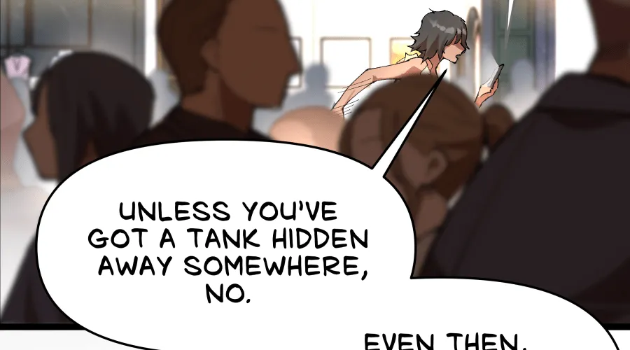 Chapter 14 - Image 325