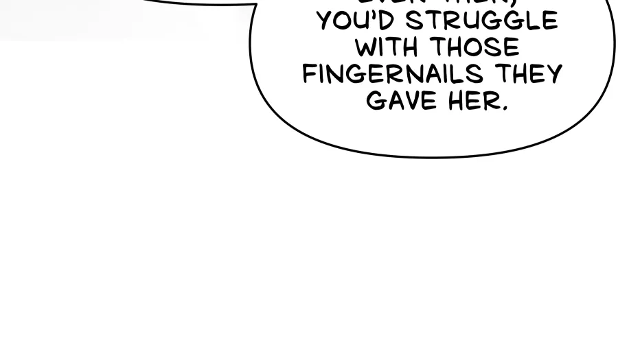 Chapter 14 - Image 326