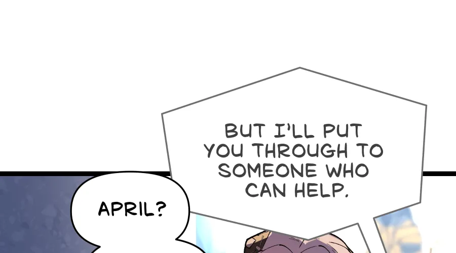 Chapter 14 - Image 327