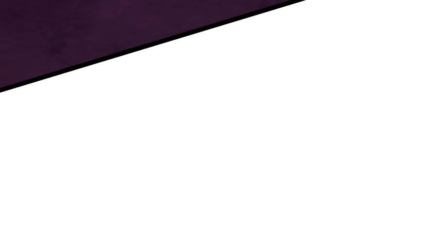 Chapter 14 - Image 23