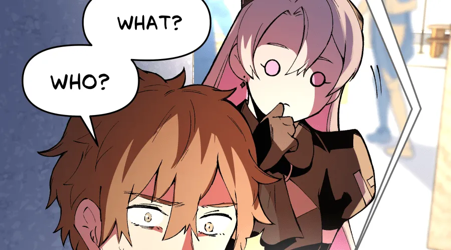 Chapter 14 - Image 328