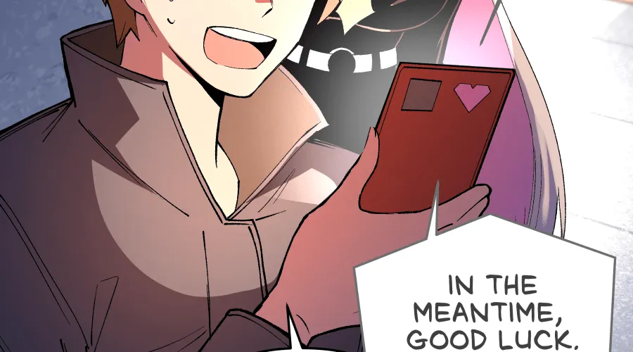 Chapter 14 - Image 329