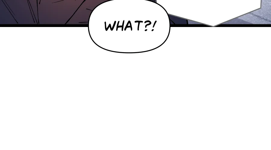 Chapter 14 - Image 330