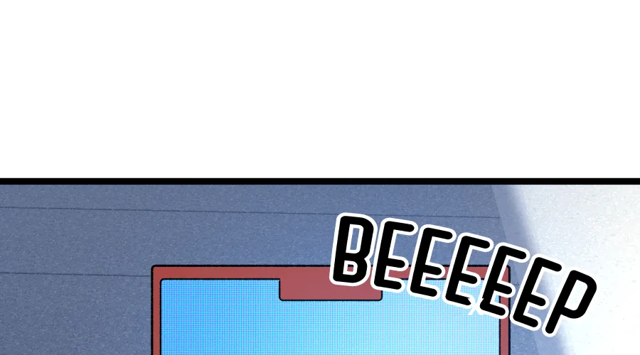 Chapter 14 - Image 331