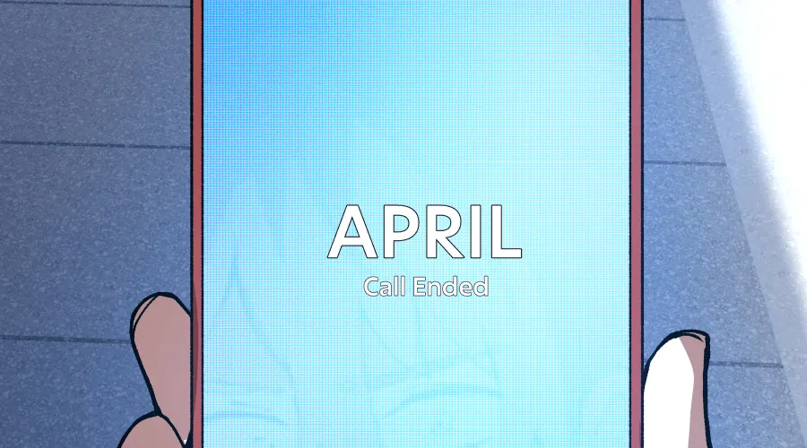 Chapter 14 - Image 332