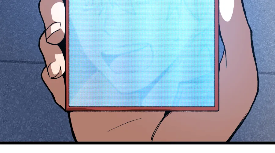 Chapter 14 - Image 333