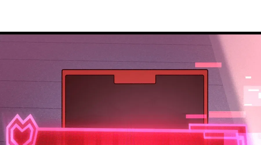 Chapter 14 - Image 334