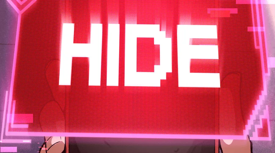 Chapter 14 - Image 335