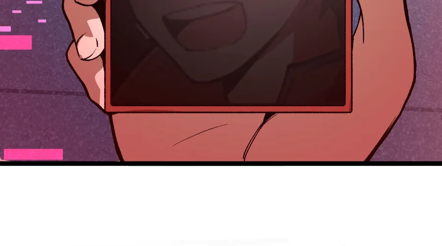 Chapter 14 - Image 336