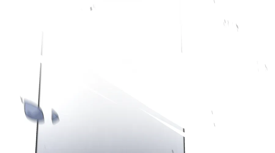 Chapter 14 - Image 337