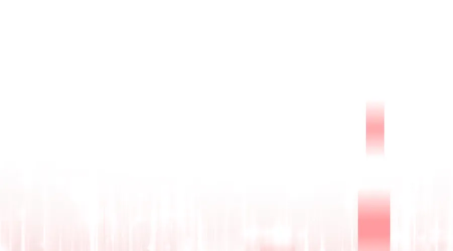 Chapter 14 - Image 24