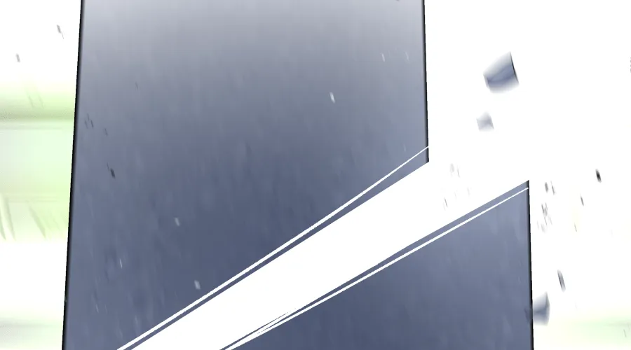 Chapter 14 - Image 338