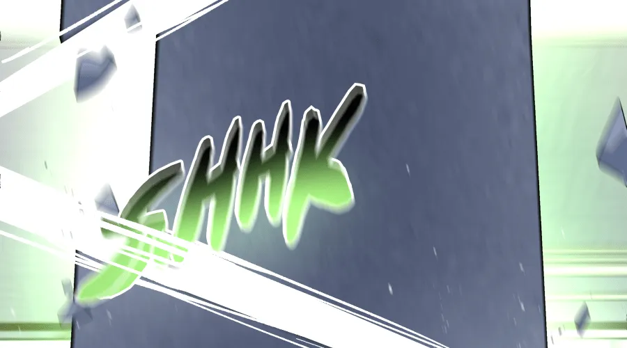 Chapter 14 - Image 339