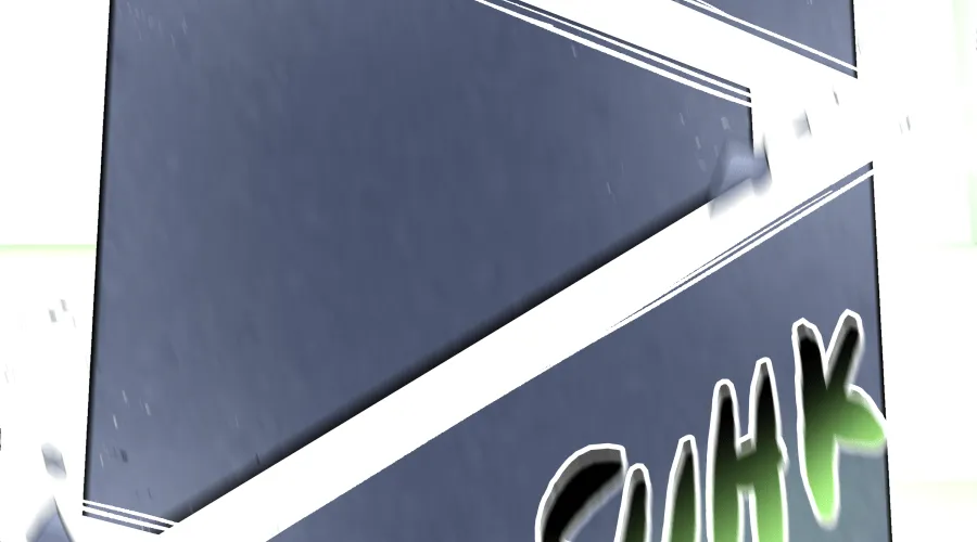 Chapter 14 - Image 340