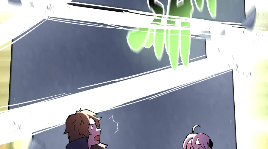 Chapter 14 - Image 341