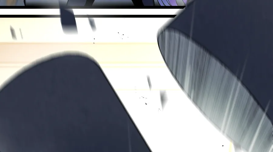 Chapter 14 - Image 343