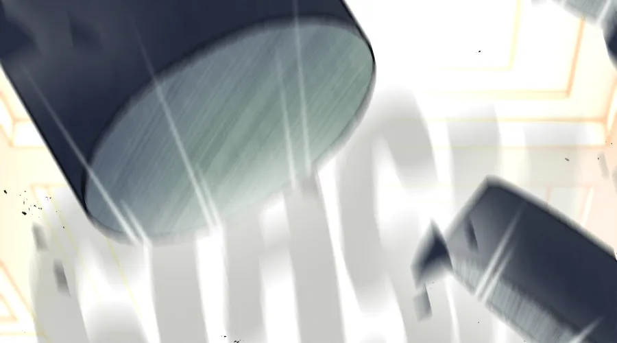 Chapter 14 - Image 344