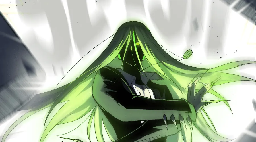 Chapter 14 - Image 345