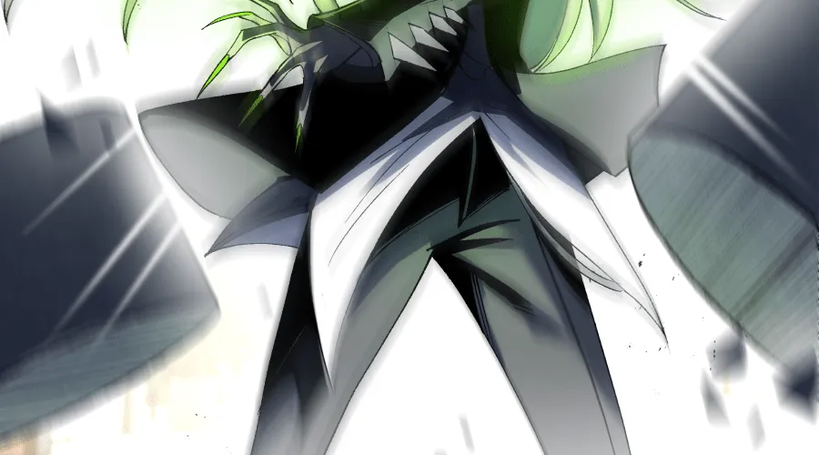 Chapter 14 - Image 346