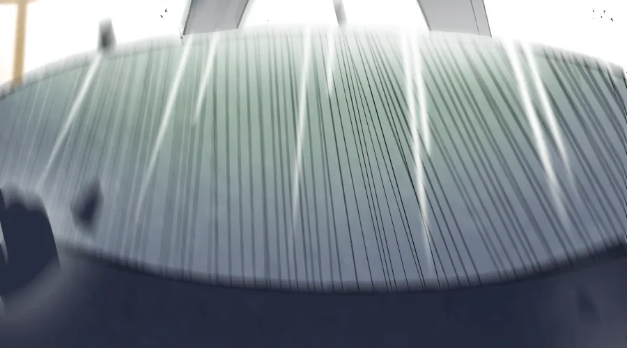 Chapter 14 - Image 347