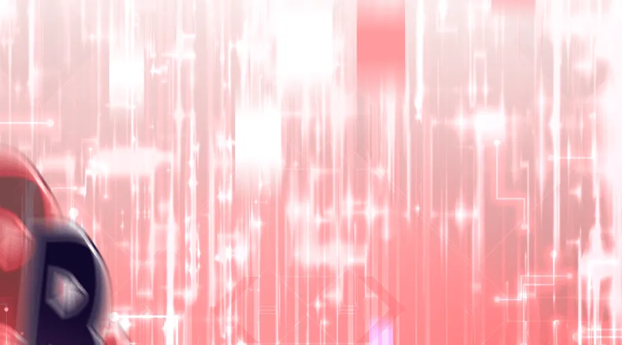 Chapter 14 - Image 25