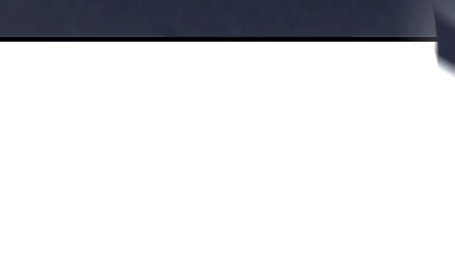 Chapter 14 - Image 348