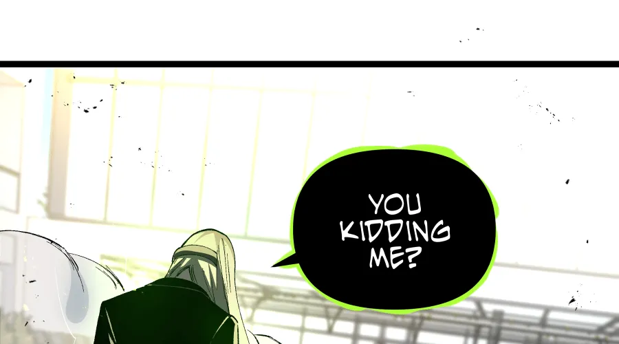 Chapter 14 - Image 349