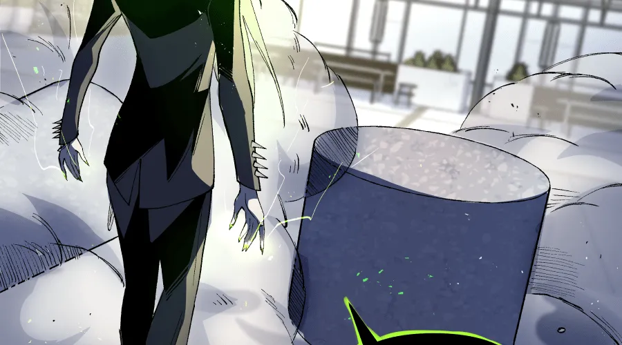 Chapter 14 - Image 350