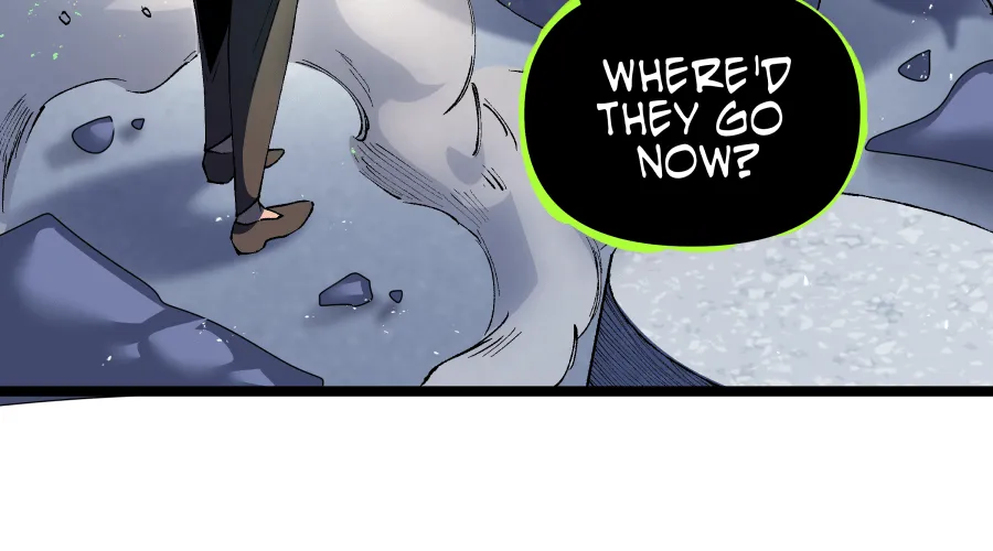 Chapter 14 - Image 351