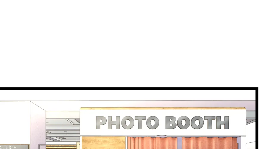 Chapter 14 - Image 353