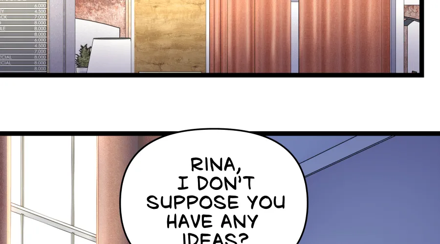 Chapter 14 - Image 354