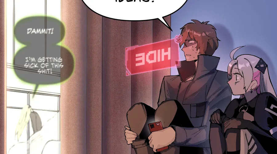 Chapter 14 - Image 355