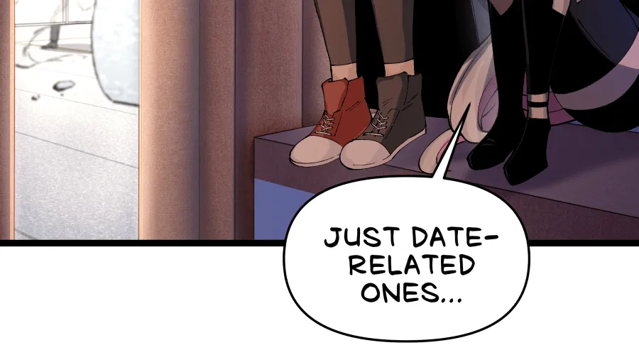 Chapter 14 - Image 356