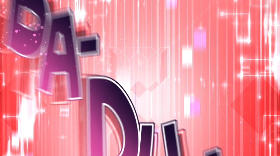 Chapter 14 - Image 26