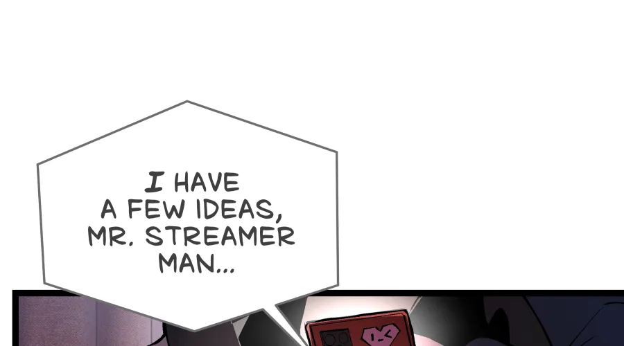 Chapter 14 - Image 358