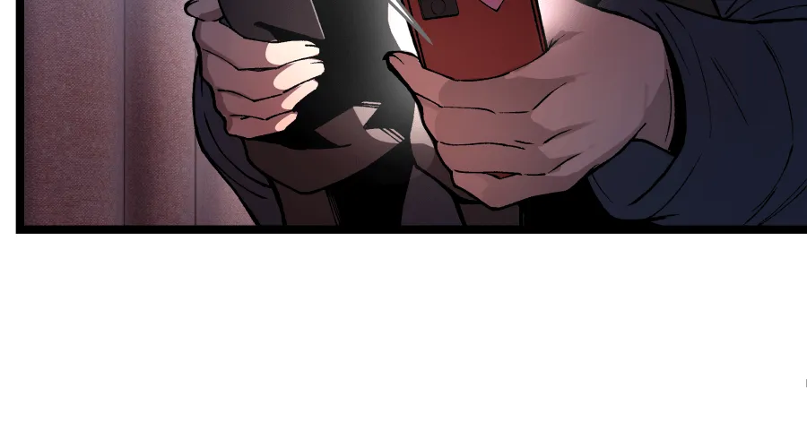 Chapter 14 - Image 359