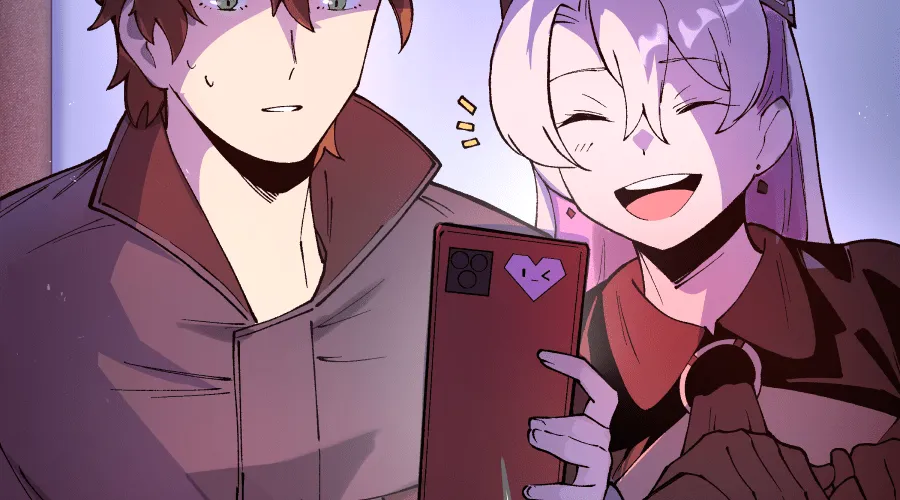 Chapter 14 - Image 362