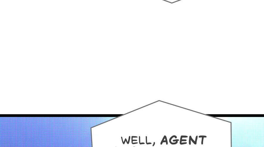 Chapter 14 - Image 364