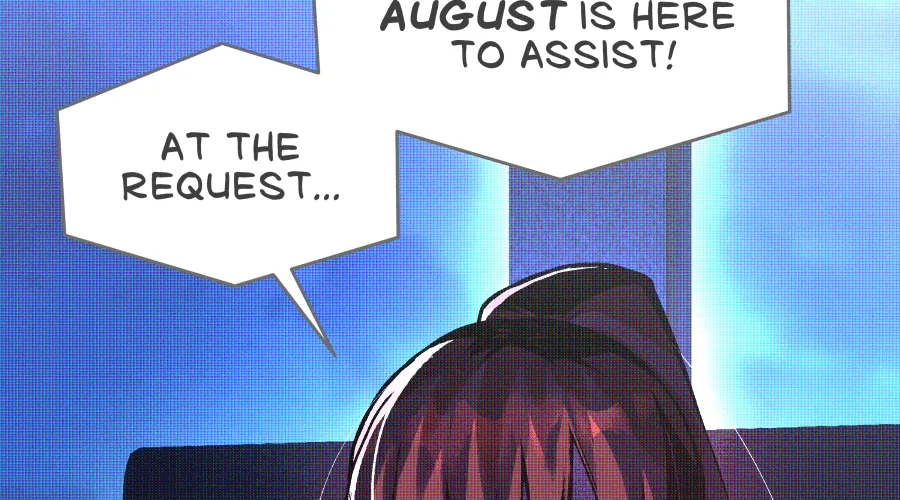 Chapter 14 - Image 365