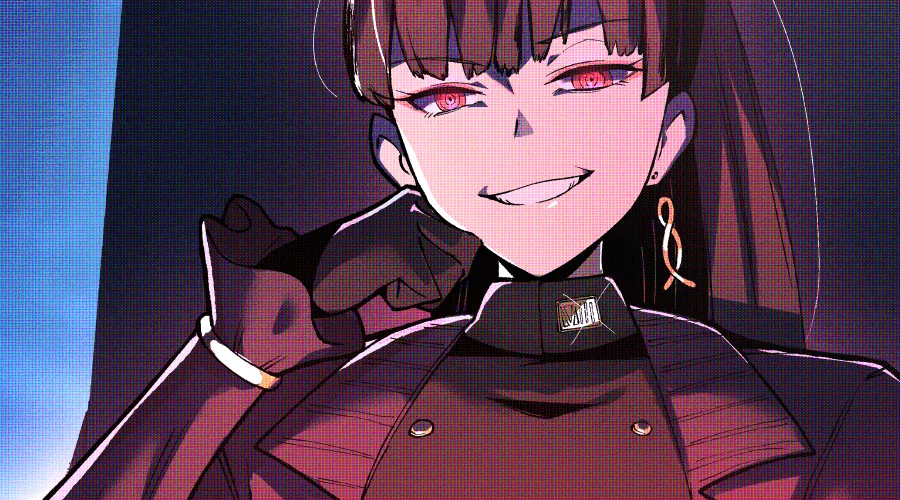 Chapter 14 - Image 366